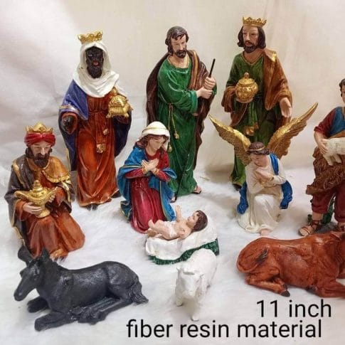 photo_2021-08-15_20-04-57 photo_2021-08-15_20-04-57