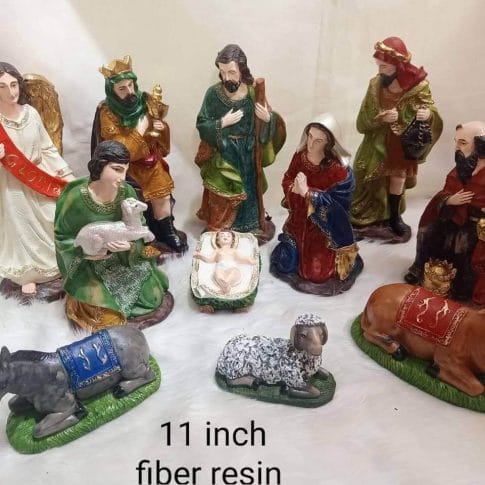 photo_2021-08-15_20-05-11 belen set - 11 in