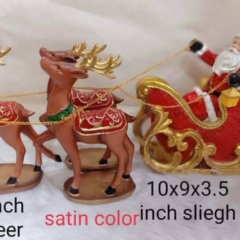 photo_2021-08-15_20-15-58 (2) santa sleigh red