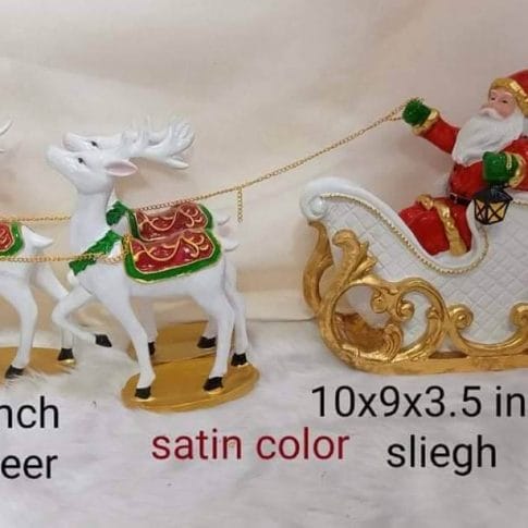 photo_2021-08-15_20-15-59 santa sleigh white