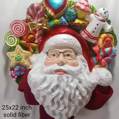photo_2021-08-16_12-45-24 Santa wreath