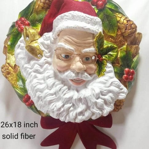 photo_2021-08-16_12-45-25 smiling santa wreath
