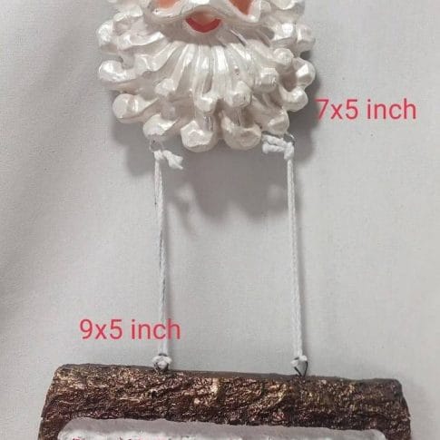 photo_2021-08-16_12-45-26 hanging santa sign