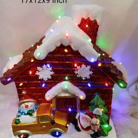 photo_2021-09-03_10-21-20 Red Christmas House