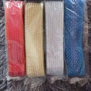 Christmas Decoration Christmas ribbons christmas ribbon