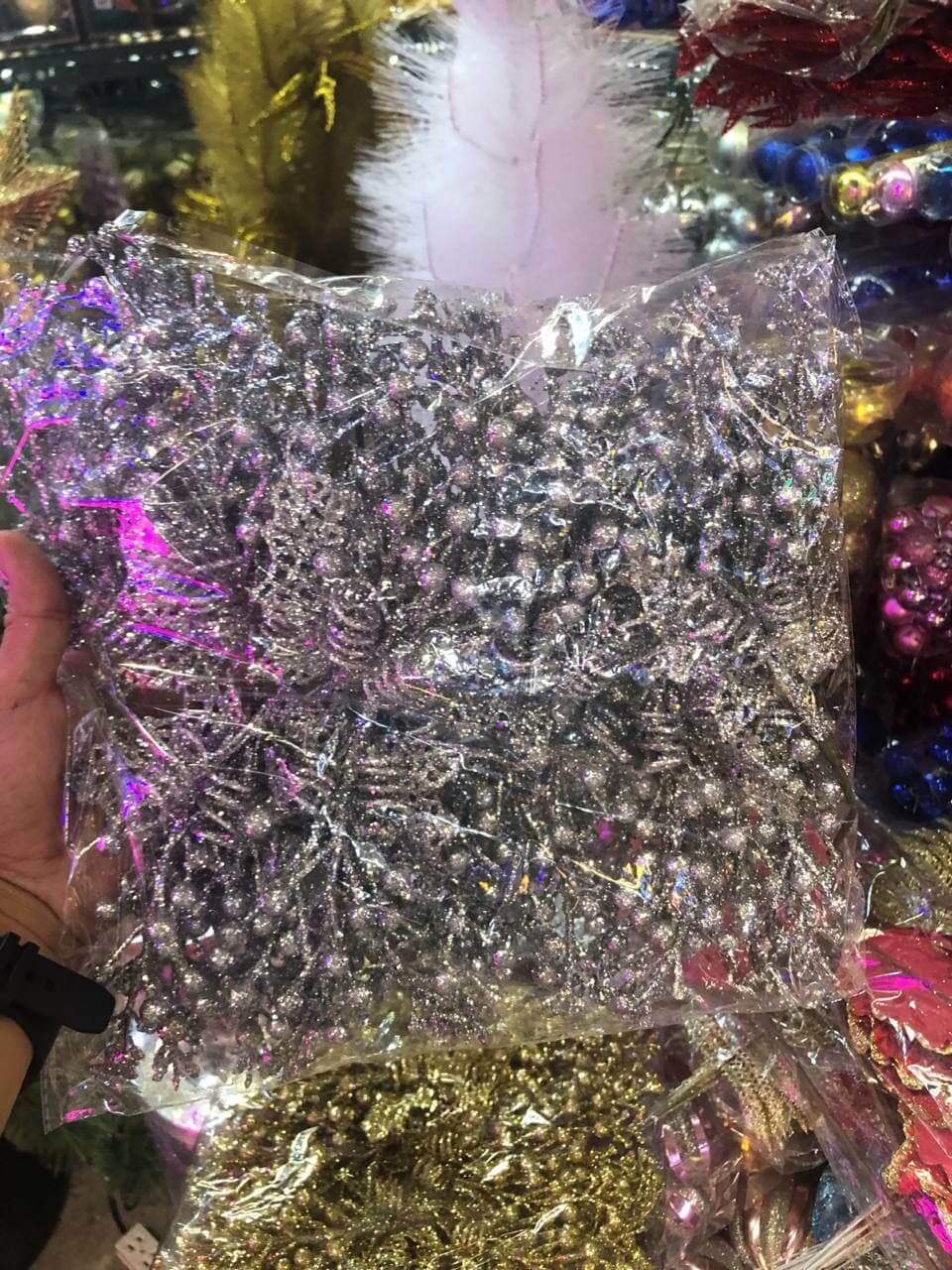 photo_2021-09-21_10-10-21