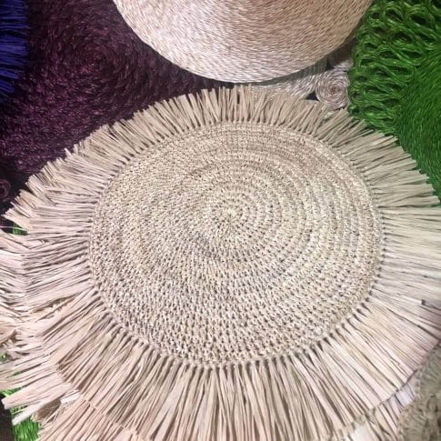 photo_2021-10-06_13-28-32 photo_2021-10-06_13-28-32