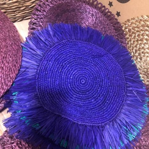 photo_2021-10-06_13-28-39 photo_2021-10-06_13-28-39