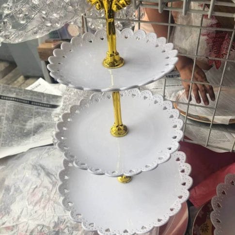 photo_2021-10-06_13-49-41 white tiered tray