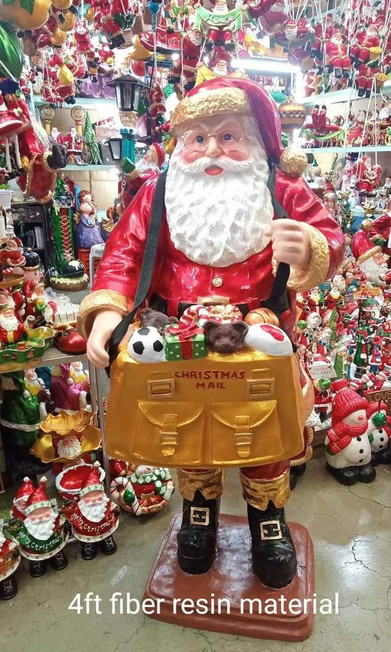 Christmas Decoration