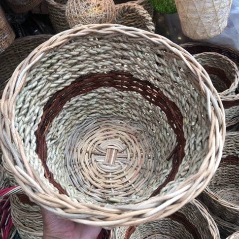 photo_2021-10-20_15-14-37 photo_2021-10-20_15-14-37