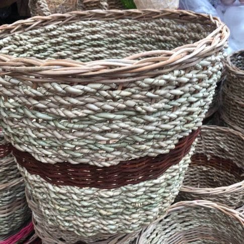 photo_2021-10-20_15-16-01 photo_2021-10-20_15-16-01