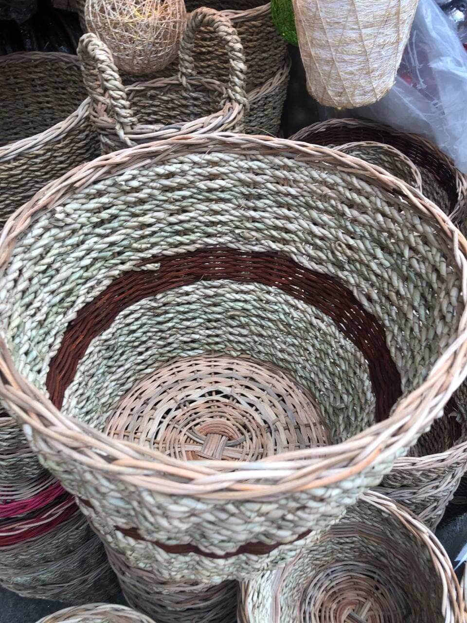 photo_2021-10-20_15-16-03