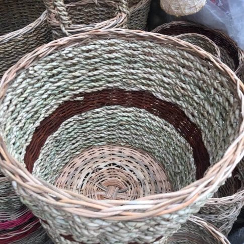 photo_2021-10-20_15-16-03 photo_2021-10-20_15-16-03