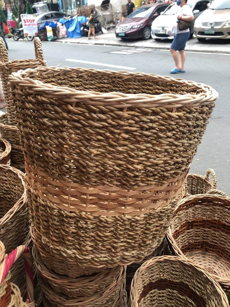 photo_2021-10-20_15-16-44