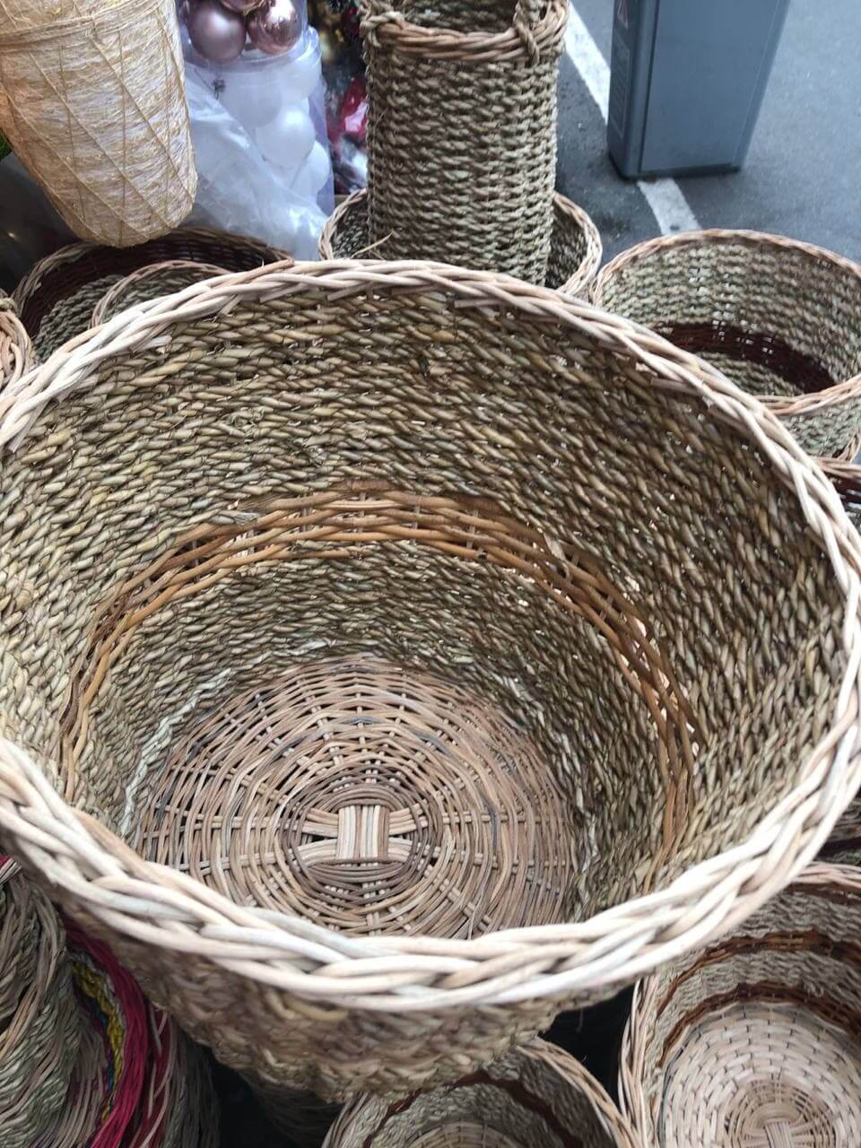 photo_2021-10-20_15-16-47