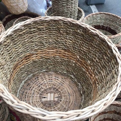 photo_2021-10-20_15-16-47 photo_2021-10-20_15-16-47