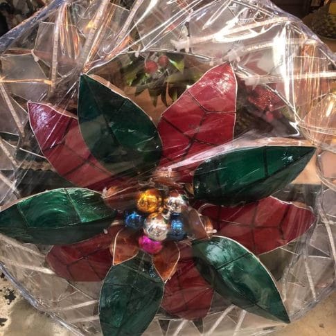 photo_2021-11-04_13-56-03 photo_2021-11-04_13-56-03