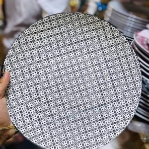 Pattern Dinner Plate Plates 10 inches plates Plates Pattern Dinner Plate 10 inches plates