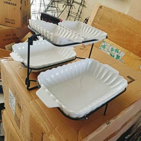 photo_2021-12-27_09-01-16 photo_2021-12-27_09-01-16