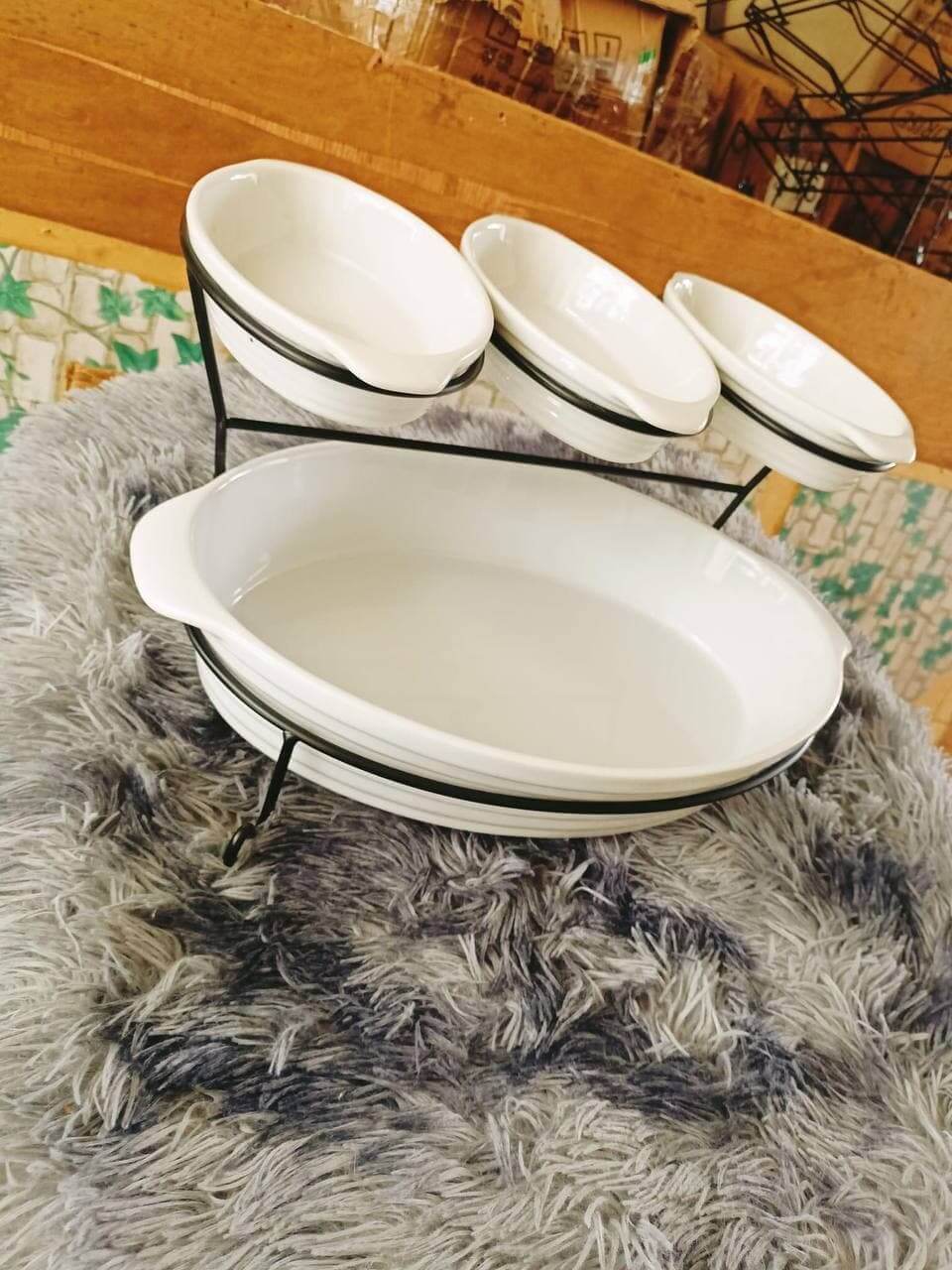 photo_2021-12-27_09-08-57 (2)