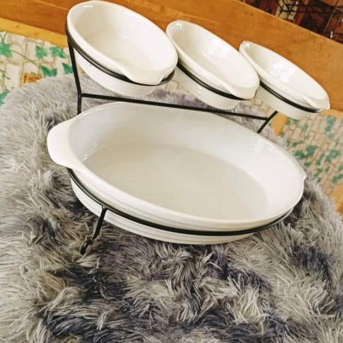 photo_2021-12-27_09-08-57 (2) photo_2021-12-27_09-08-57 (2)