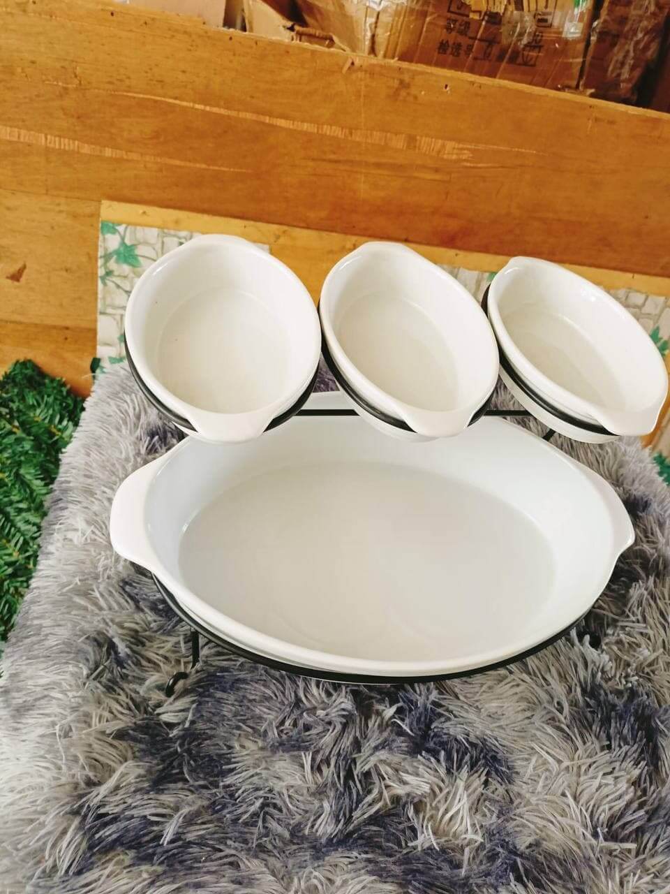 photo_2021-12-27_09-08-57