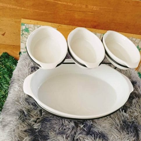 photo_2021-12-27_09-08-57 photo_2021-12-27_09-08-57