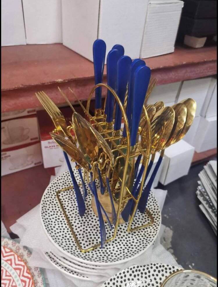 photo_2022-01-04_11-08-30