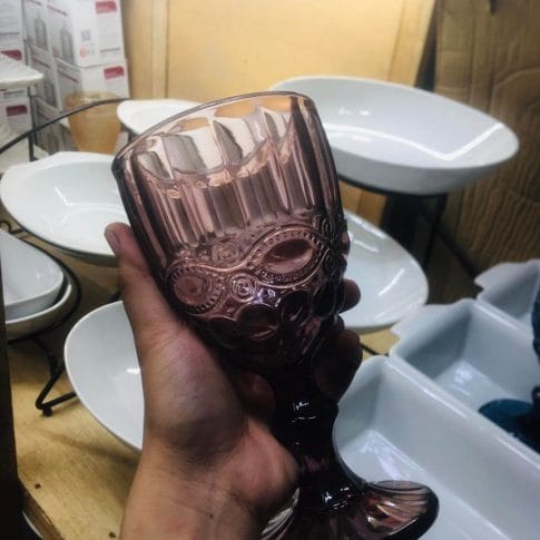 273383991_318001423607667_7149234272258095629_n 273383991_318001423607667_7149234272258095629_n