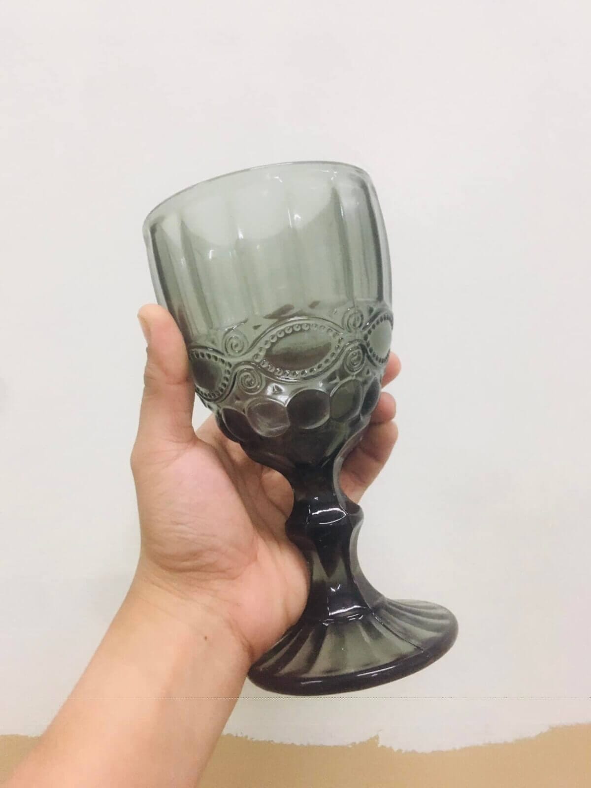 273573698_318364193571390_5779146958683080299_n