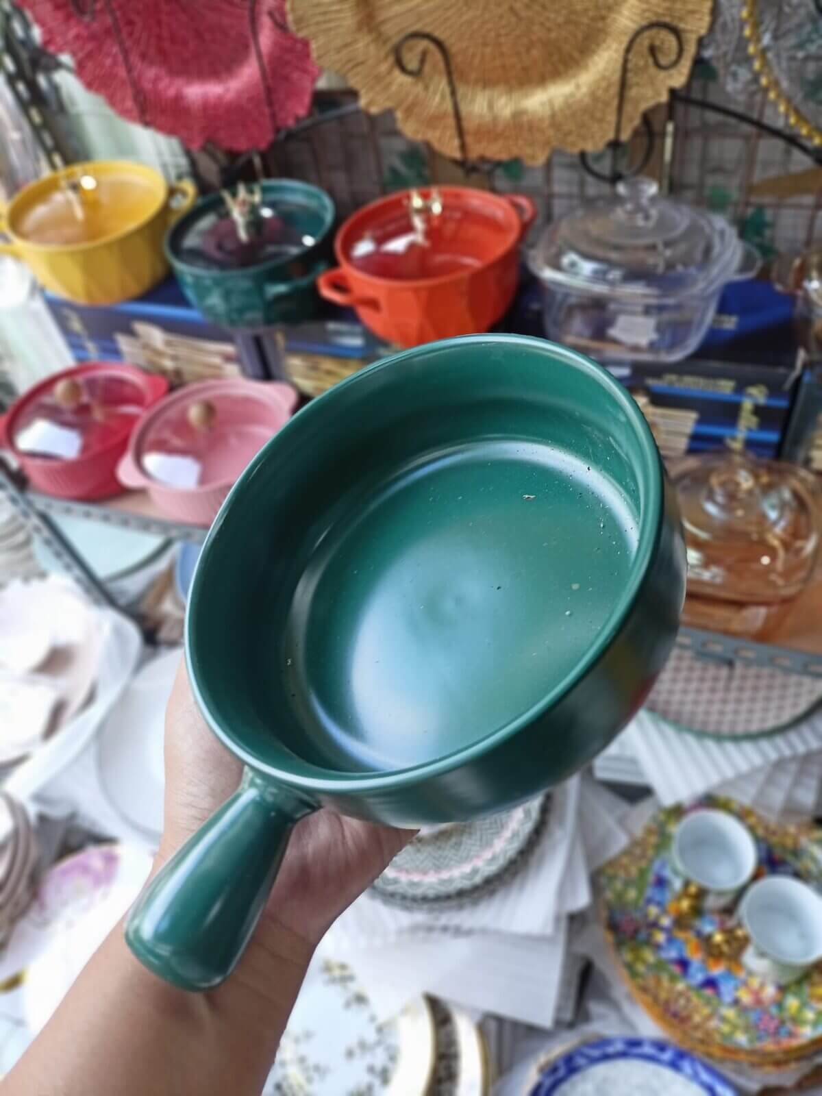 273573761_316362937176545_2490483614056605530_n