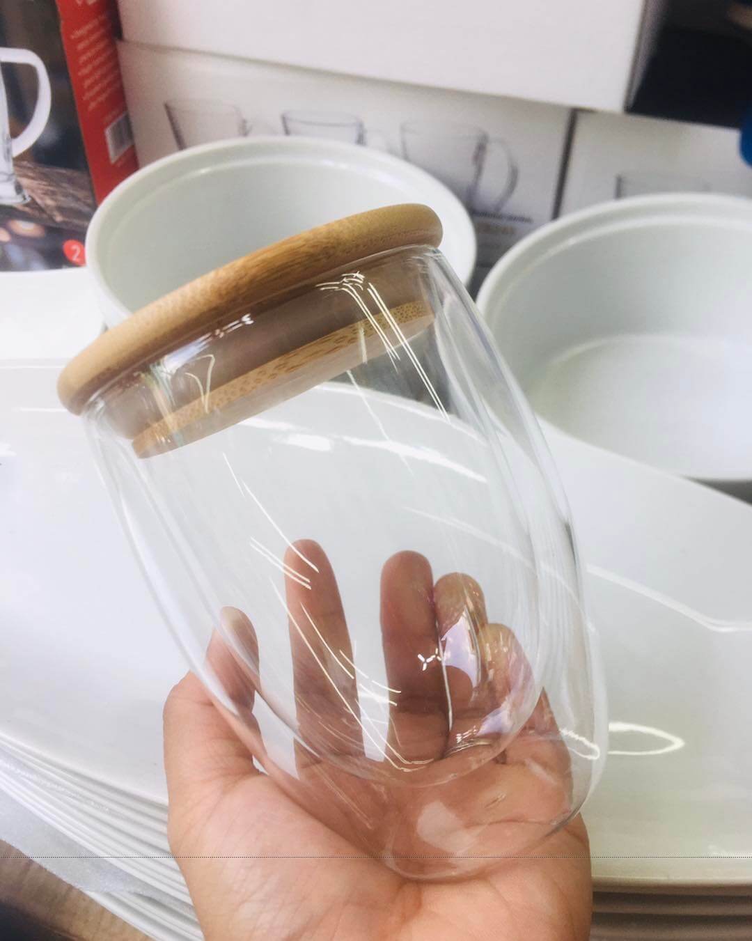 273643111_318365336904609_5644461276188328319_n