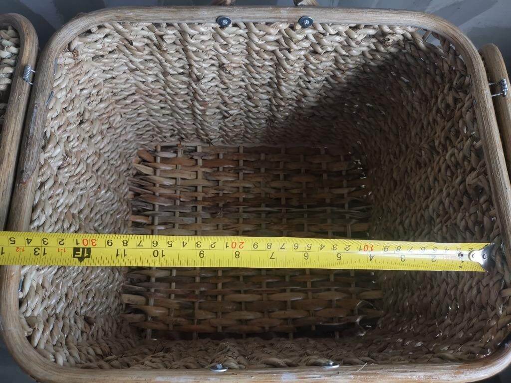 264806548_4887732301276955_4277241905120306617_n