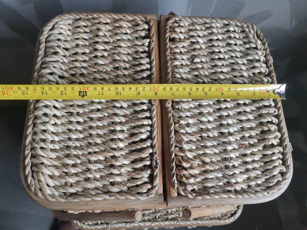 266767596_4887732137943638_3681822762162097859_n