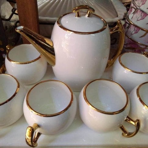 photo_2022-03-22_10-22-42 (2) photo_2022-03-22_10-22-42 (2)