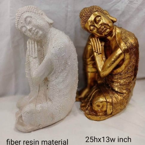 photo_2022-05-21_22-32-03 photo_2022-05-21_22-32-03