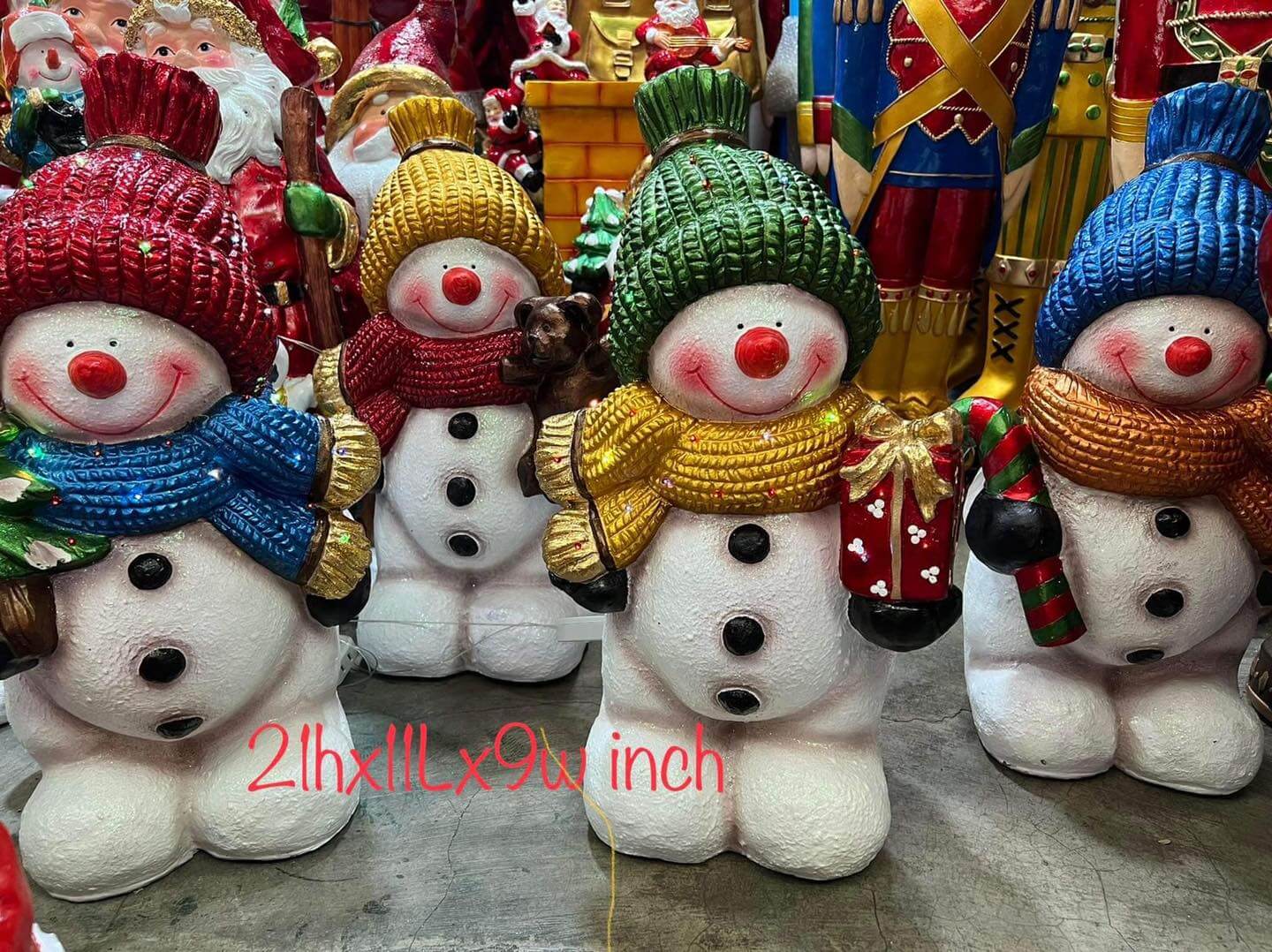 294764920_558096982358428_4297511403151339658_n