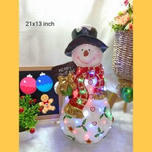 Snowman Christmas Decoration Christmas Decoration christmas display Christmas Decoration Snowman Christmas Decoration christmas display