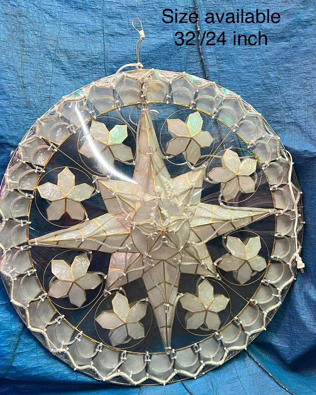 304812185_586427096192083_8112302862523943577_n