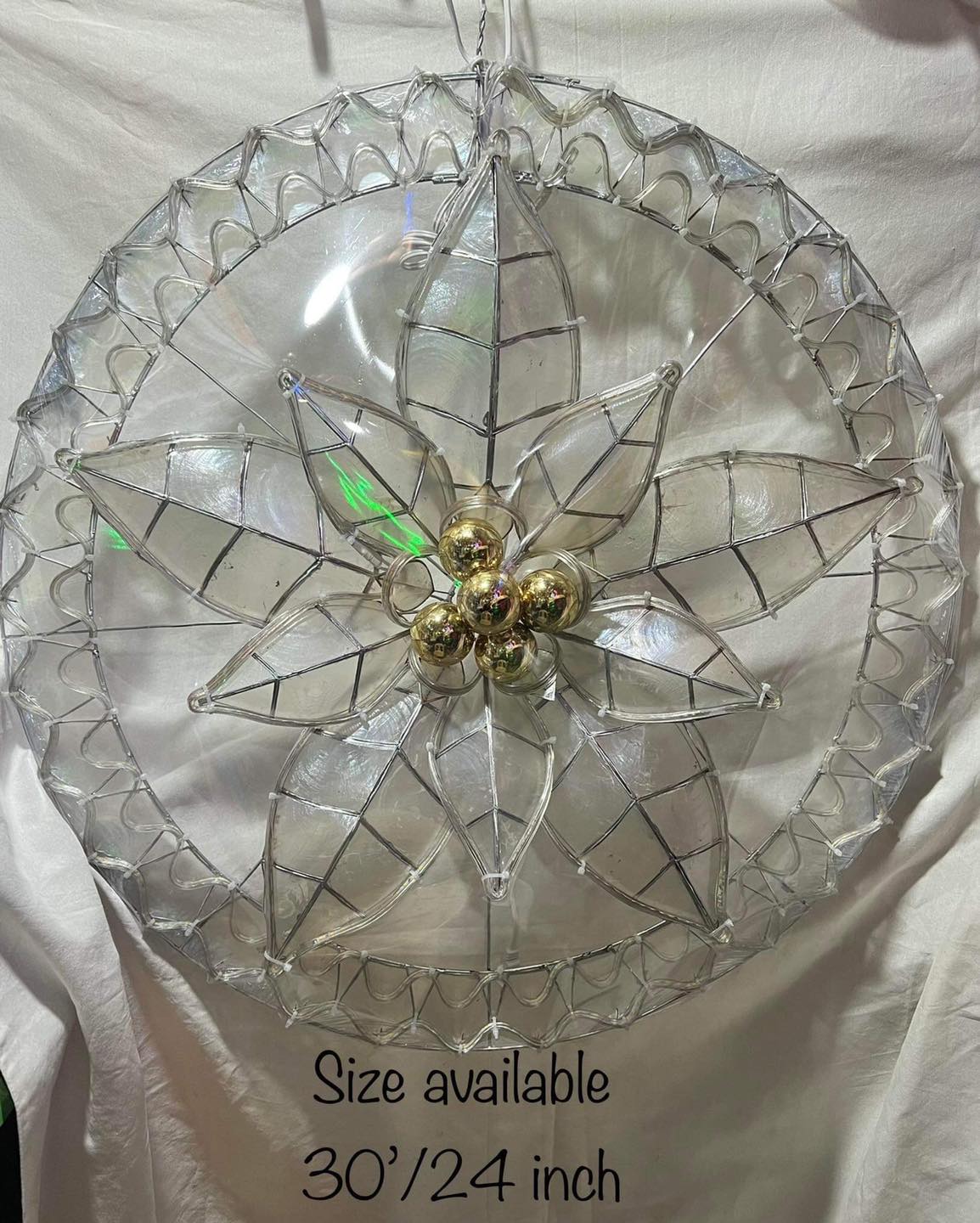 304819560_586426662858793_1315573043448703084_n