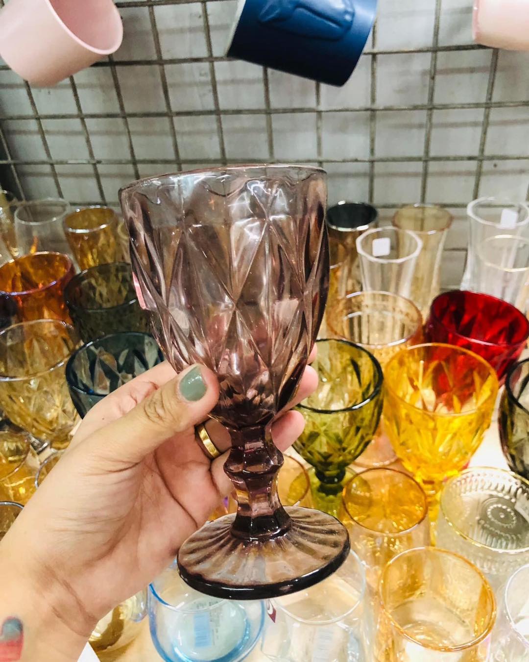 Bowls Wooden Pineapple Plate buy local