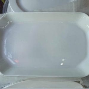 White Ceramic Platter Ceramic Plates ceramic plate Ceramic Plates White Ceramic Platter ceramic plate
