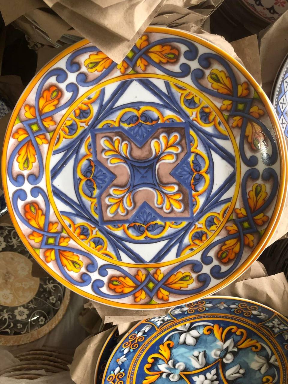 photo_2023-01-16_21-40-48