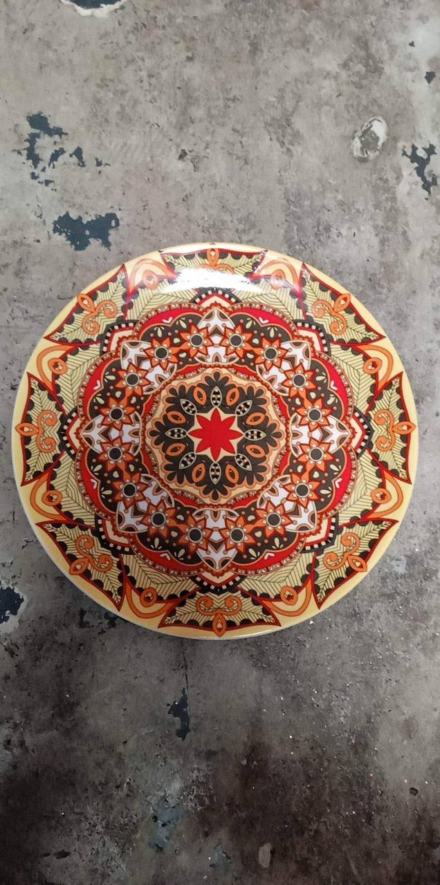 photo_2023-01-17_11-48-49