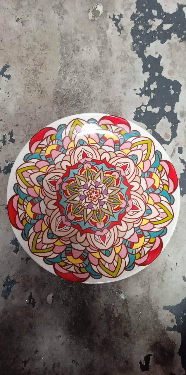 photo_2023-01-17_11-48-50 (2)