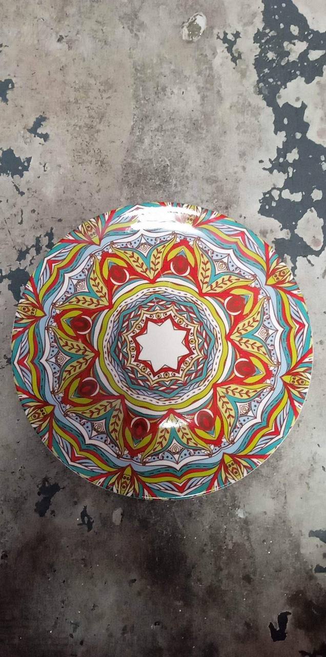 photo_2023-01-17_11-48-50 (3)