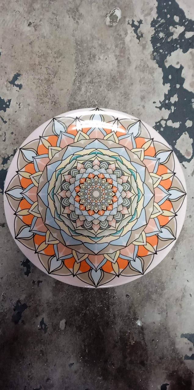 photo_2023-01-17_11-48-50 (4)