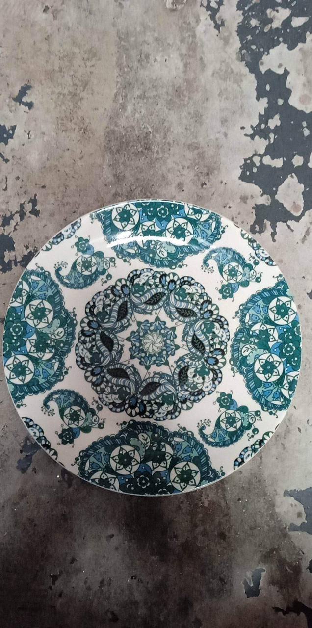 photo_2023-01-17_11-48-51 (3)