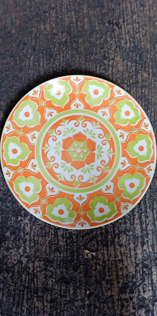 photo_2023-01-21_10-24-00 (2)